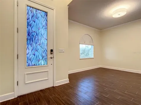 636 Spring Oak Circle Orlando FL 32828