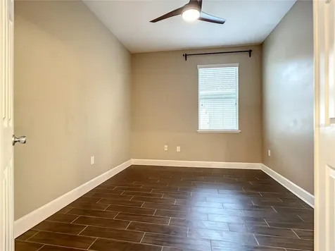 636 Spring Oak Circle Orlando FL 32828