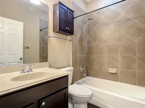 636 Spring Oak Circle Orlando FL 32828