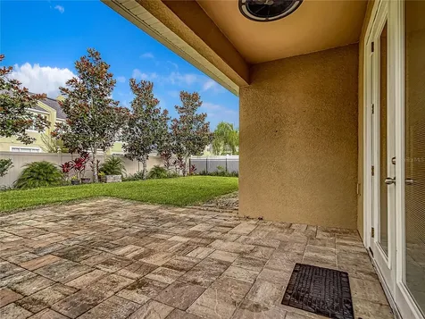 636 Spring Oak Circle Orlando FL 32828