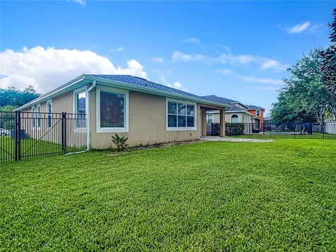 636 Spring Oak Circle Orlando FL 32828