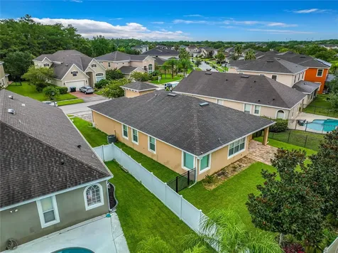 636 Spring Oak Circle Orlando FL 32828