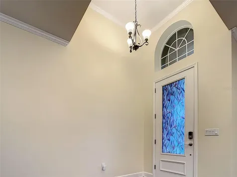 636 Spring Oak Circle Orlando FL 32828