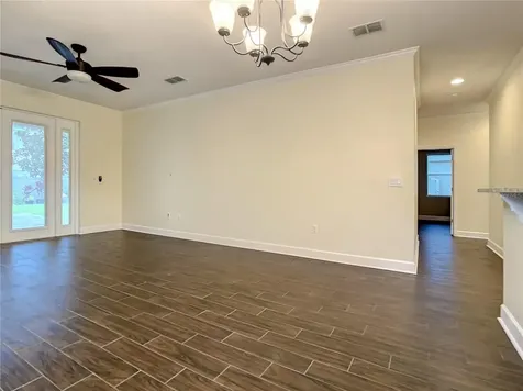 636 Spring Oak Circle Orlando FL 32828