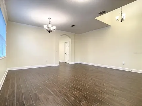 636 Spring Oak Circle Orlando FL 32828