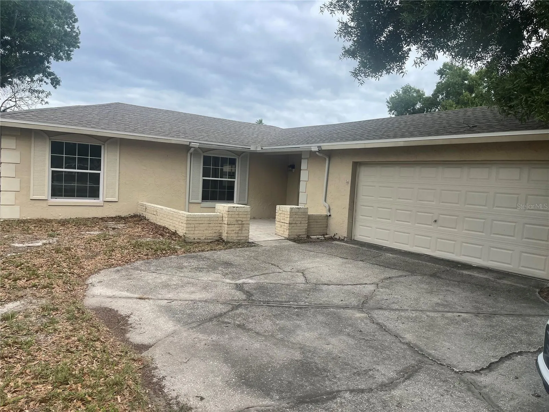 906 Essex Road Brandon FL 33510