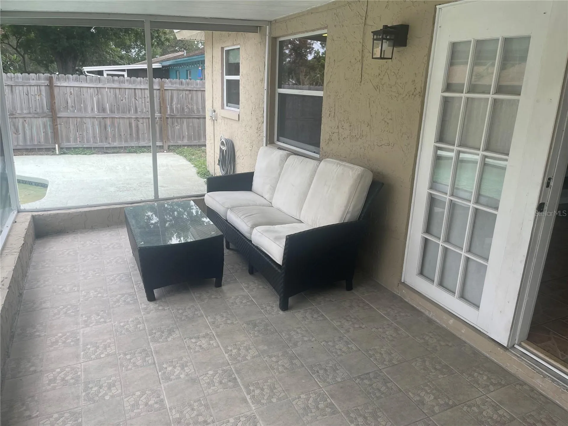 906 Essex Road Brandon FL 33510