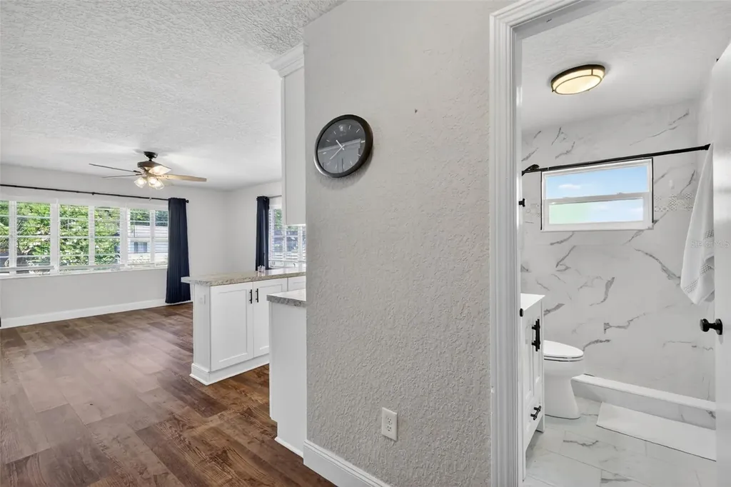 1012 S Baker Street Mount Dora FL 32757
