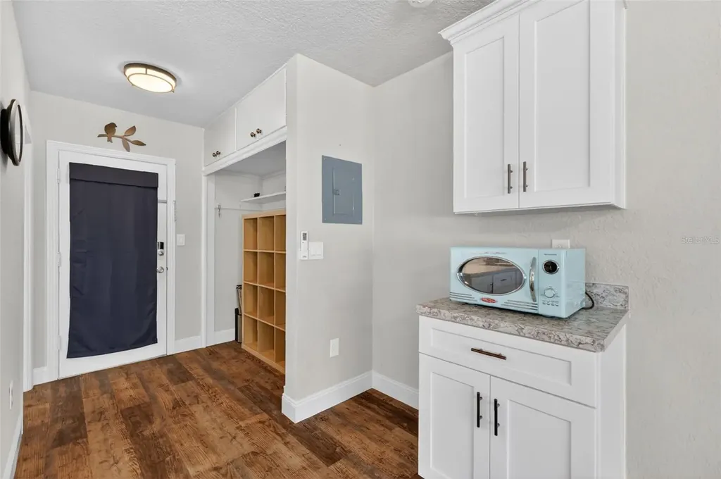 1012 S Baker Street Mount Dora FL 32757