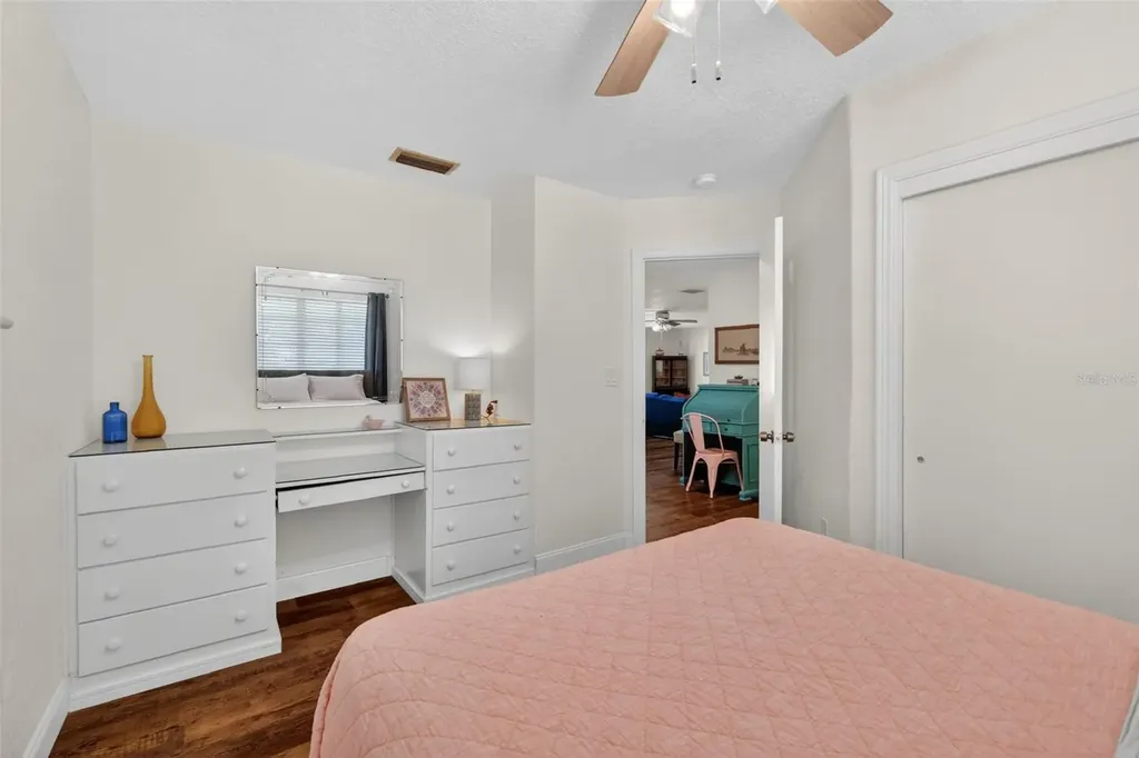 1012 S Baker Street Mount Dora FL 32757