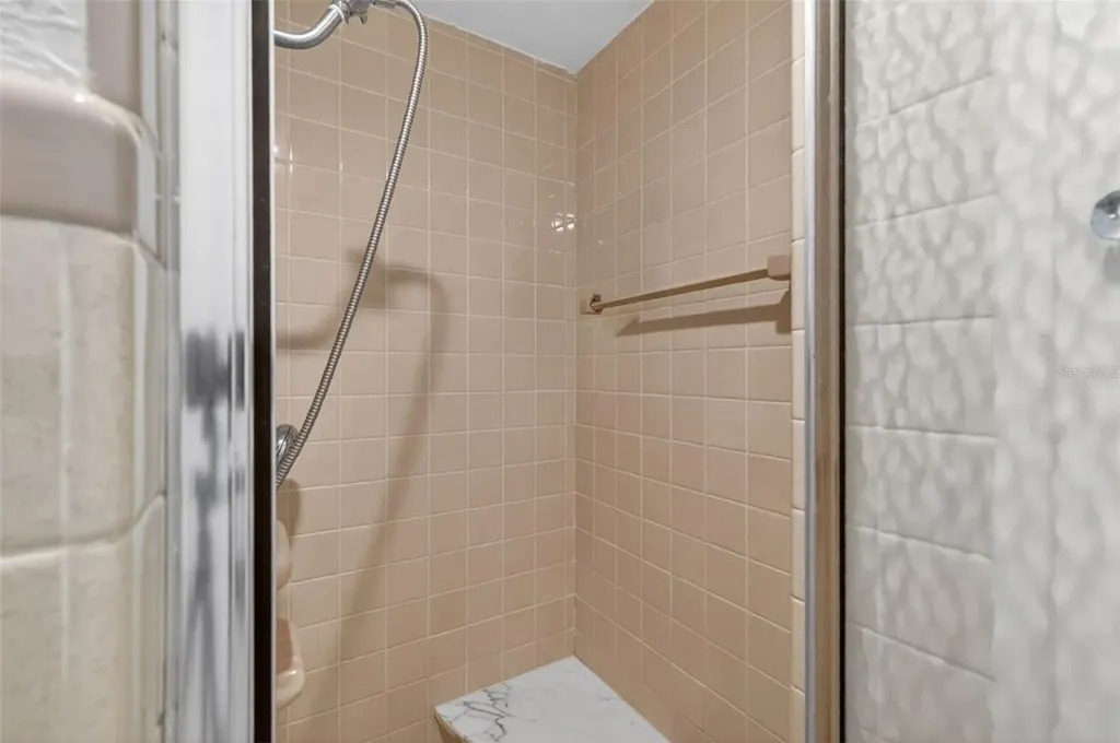 1012 S Baker Street Mount Dora FL 32757