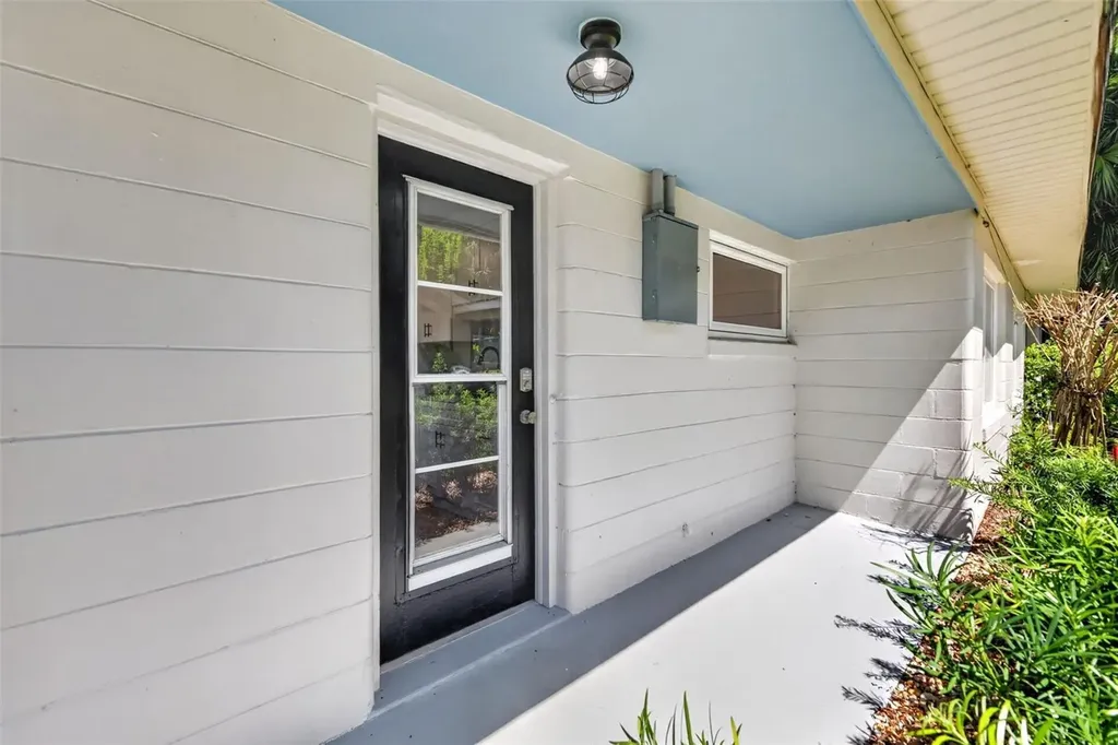 1012 S Baker Street Mount Dora FL 32757
