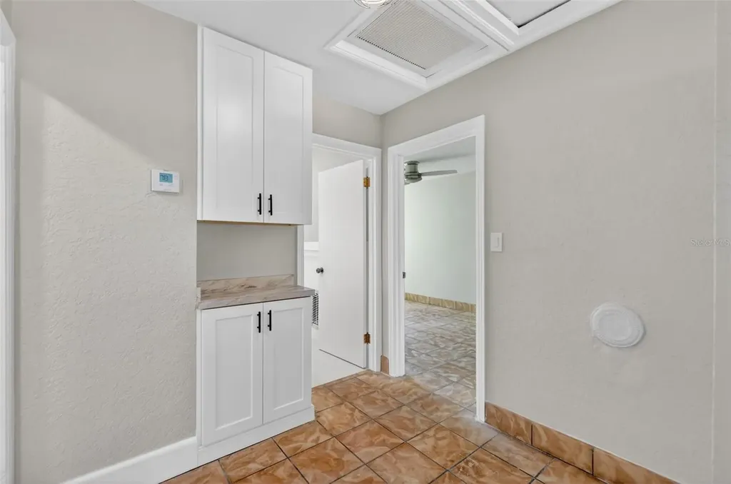 1012 S Baker Street Mount Dora FL 32757
