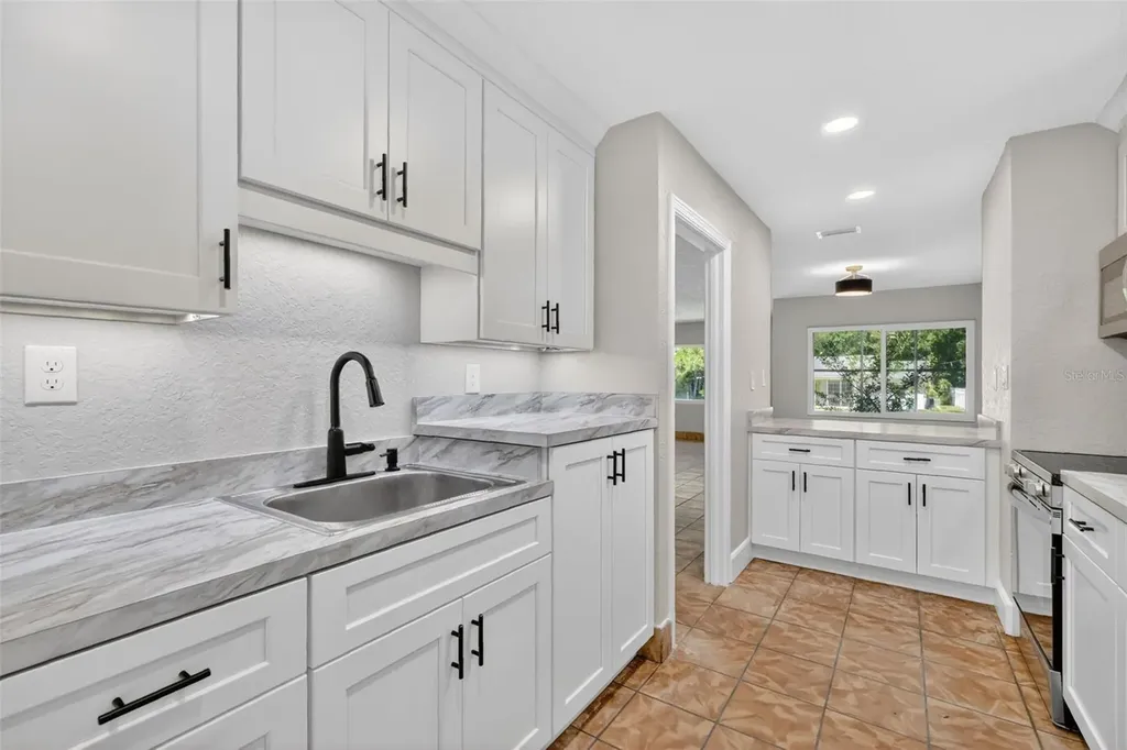1012 S Baker Street Mount Dora FL 32757