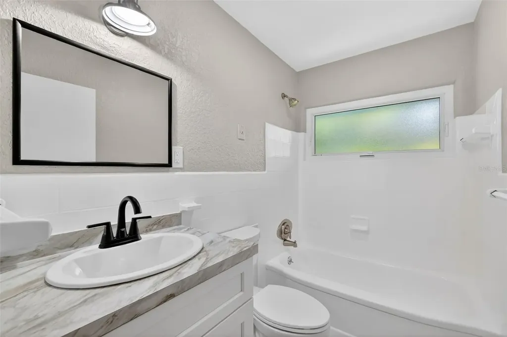 1012 S Baker Street Mount Dora FL 32757