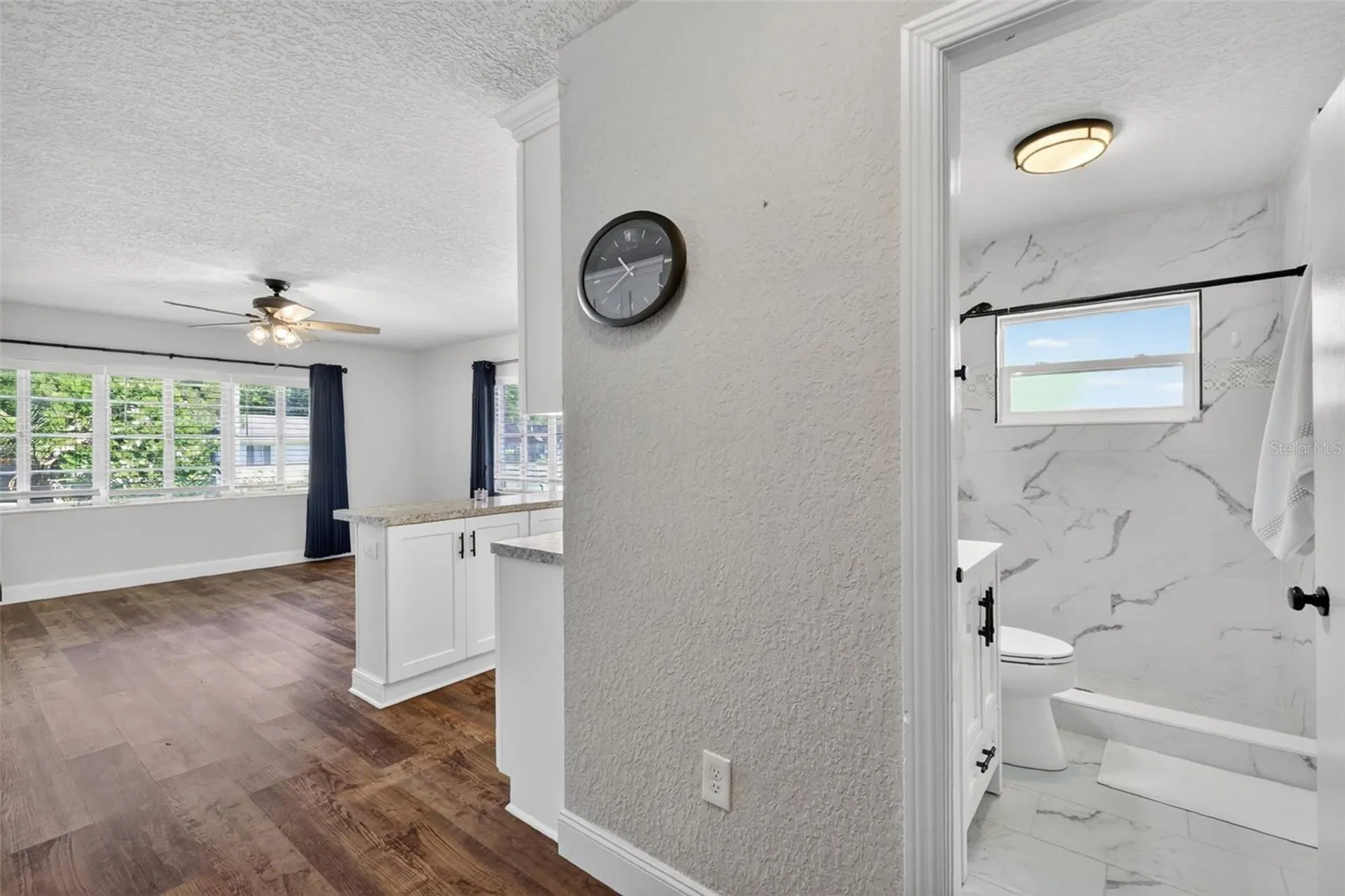 1012 S Baker Street Mount Dora FL 32757