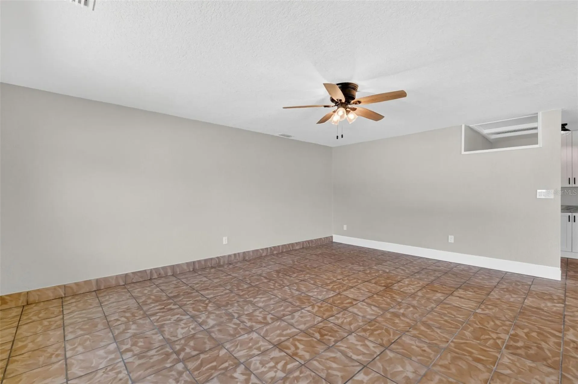 1012 S Baker Street Mount Dora FL 32757
