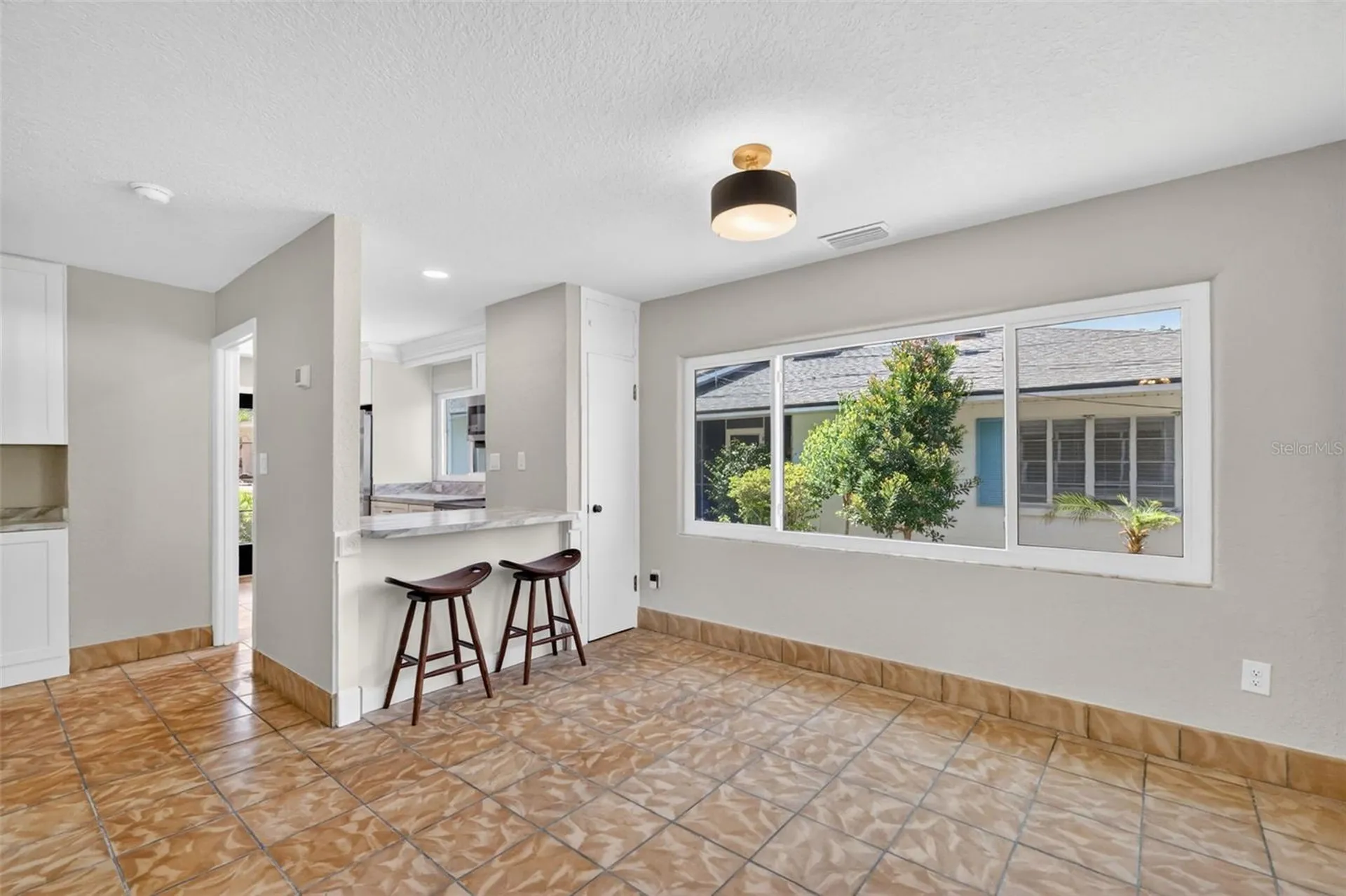 1012 S Baker Street Mount Dora FL 32757