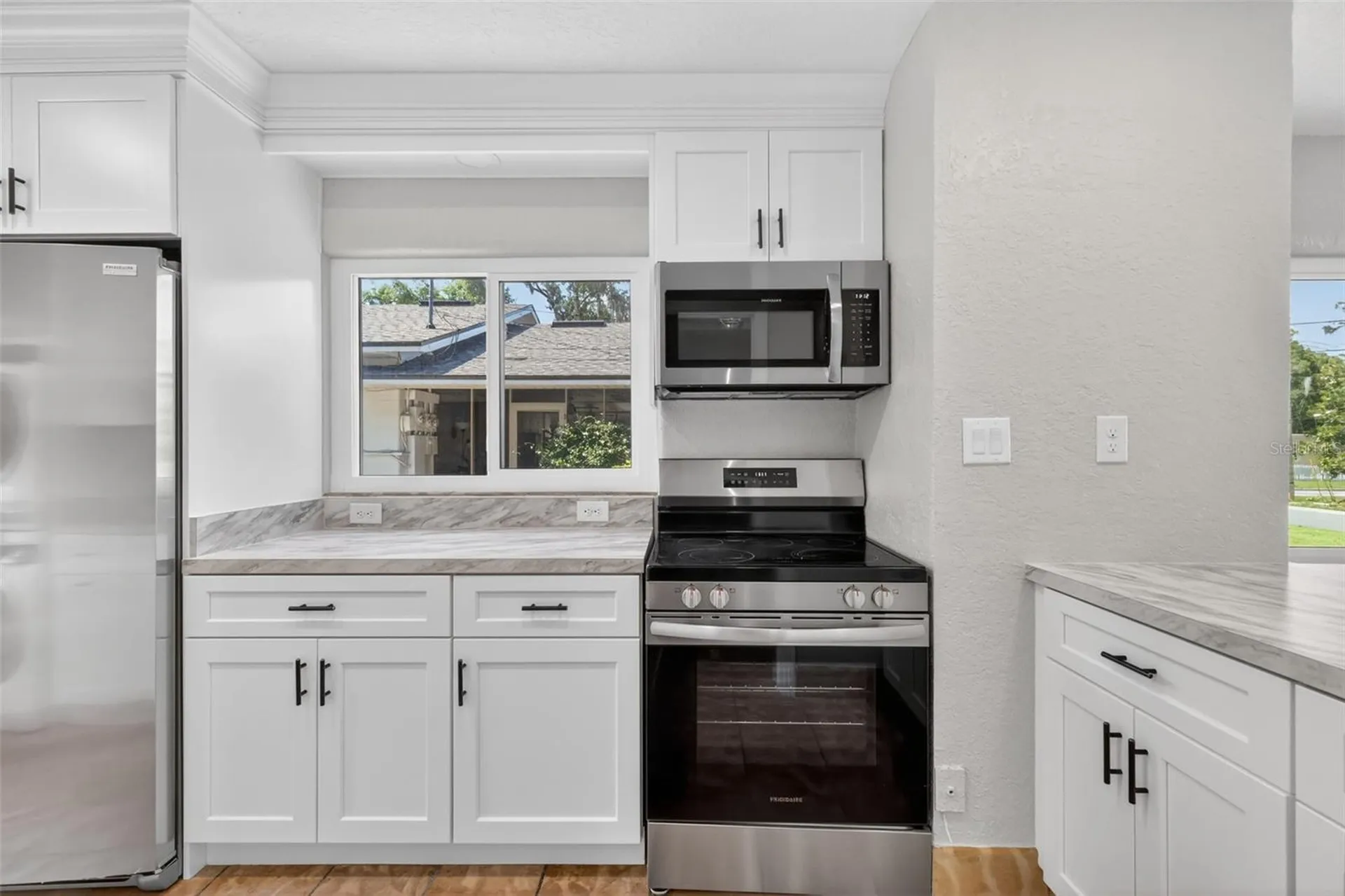 1012 S Baker Street Mount Dora FL 32757