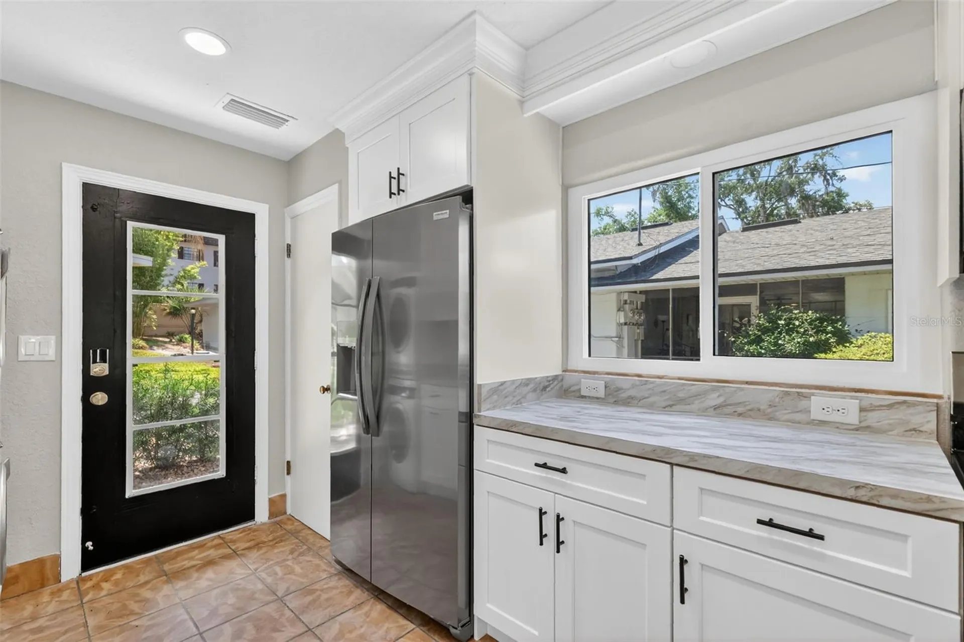 1012 S Baker Street Mount Dora FL 32757