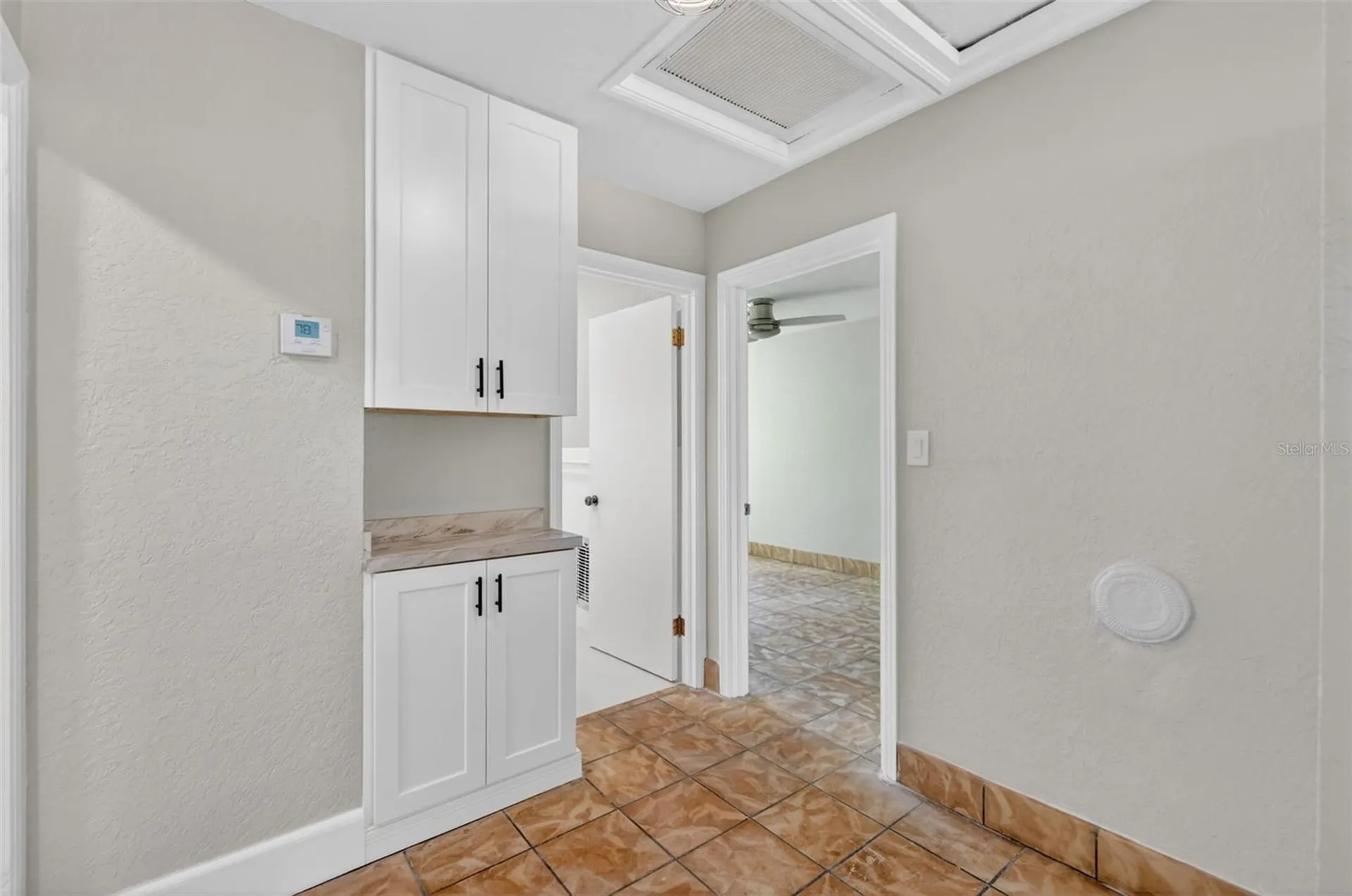 1012 S Baker Street Mount Dora FL 32757