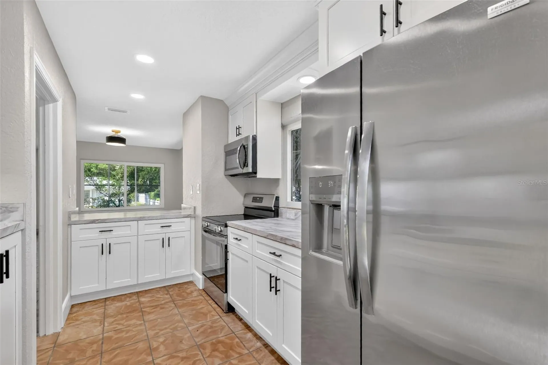 1012 S Baker Street Mount Dora FL 32757