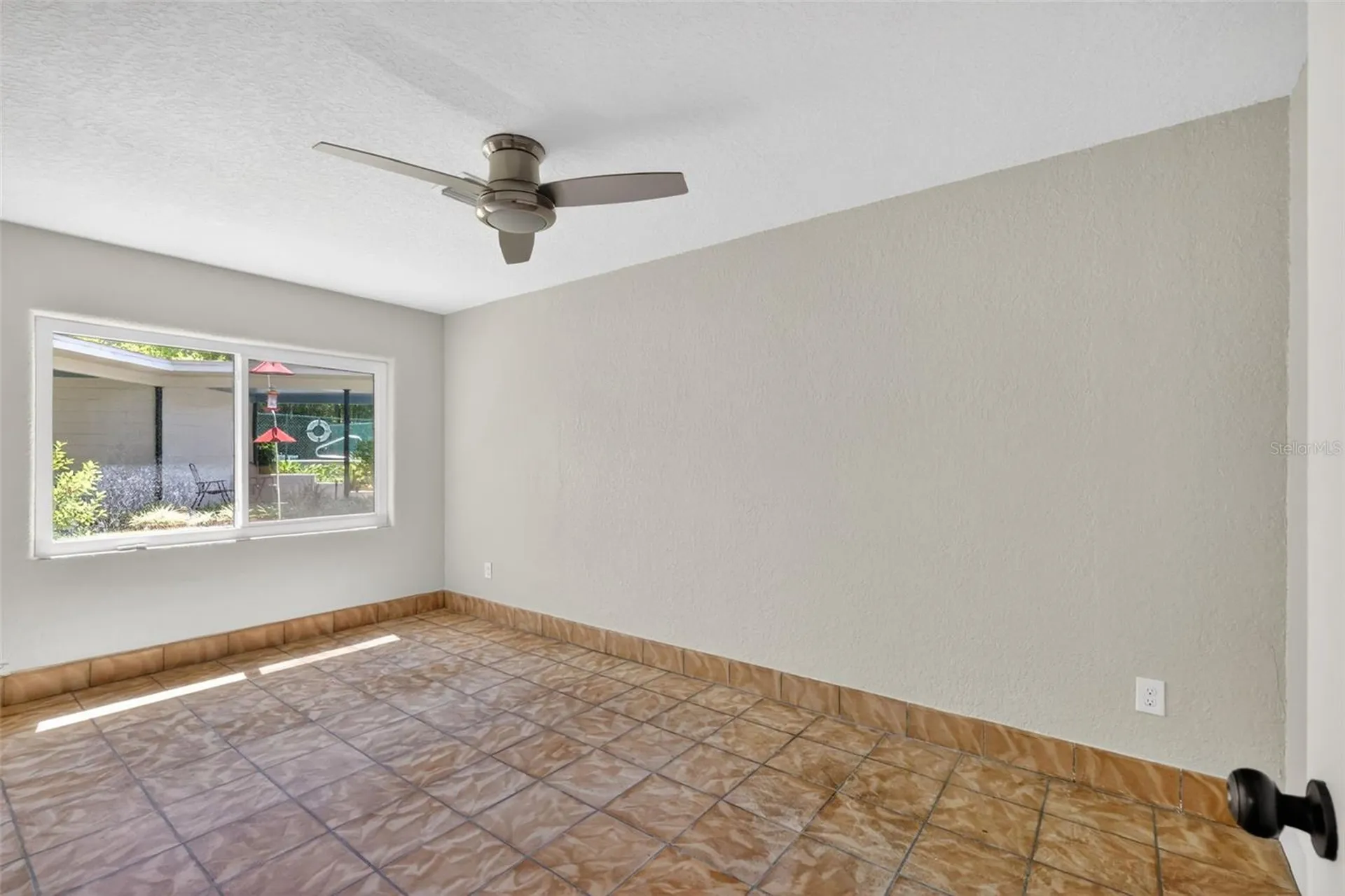 1012 S Baker Street Mount Dora FL 32757