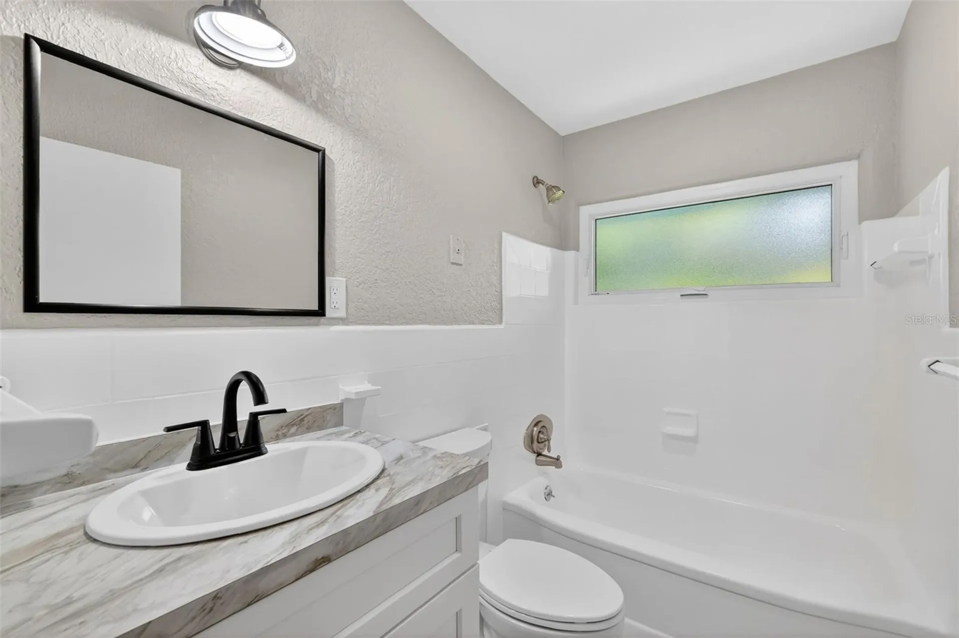 1012 S Baker Street Mount Dora FL 32757