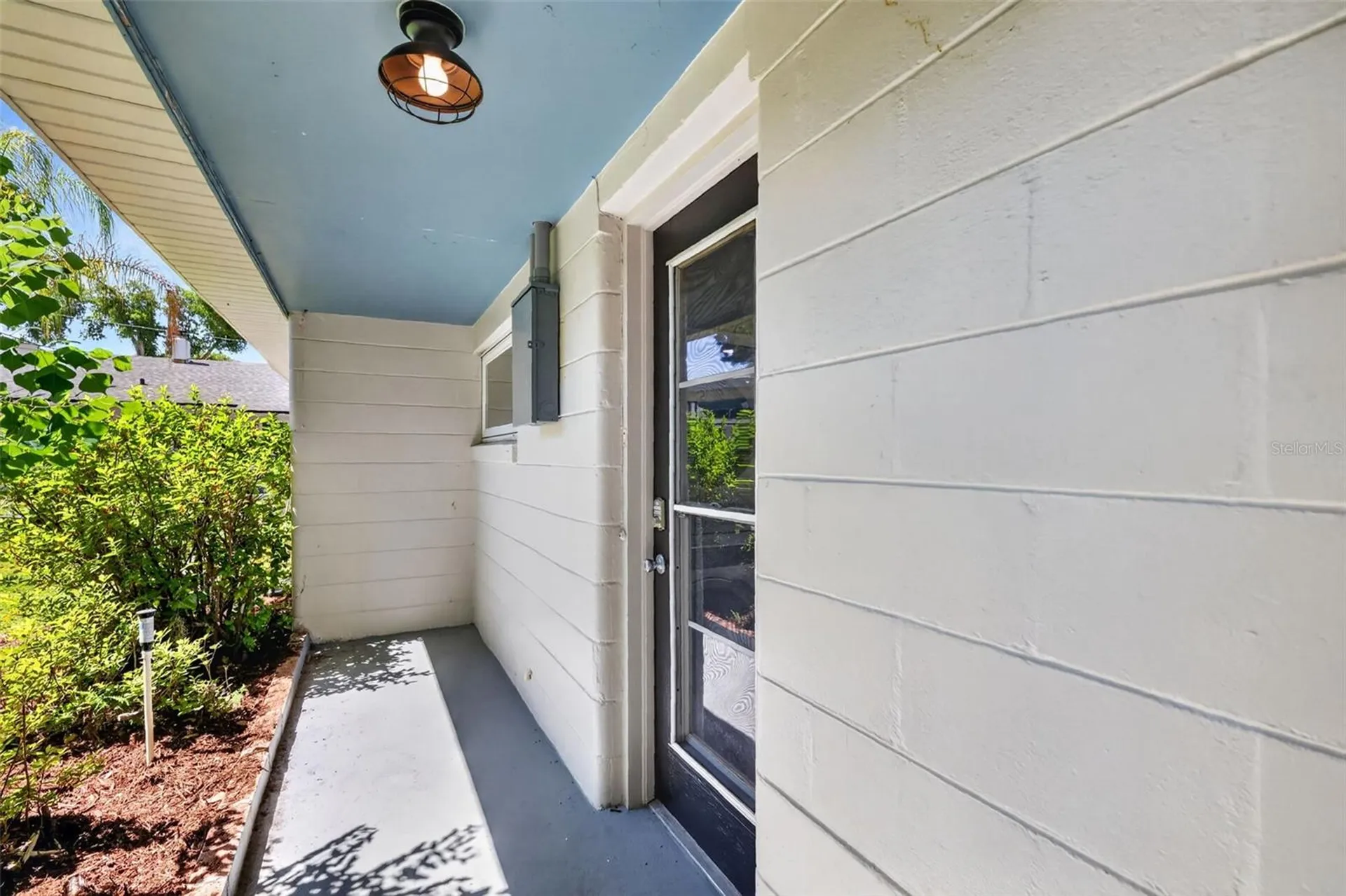 1012 S Baker Street Mount Dora FL 32757