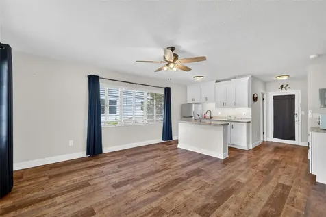 1012 S Baker Street Mount Dora FL 32757