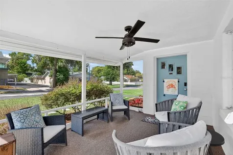 1012 S Baker Street Mount Dora FL 32757