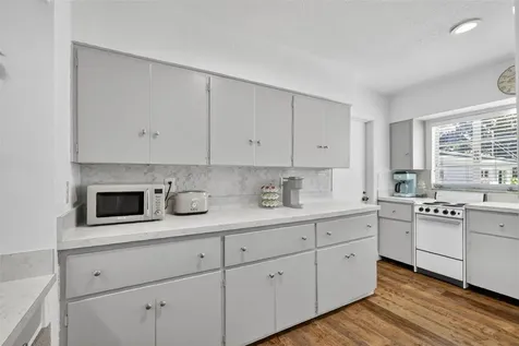 1012 S Baker Street Mount Dora FL 32757