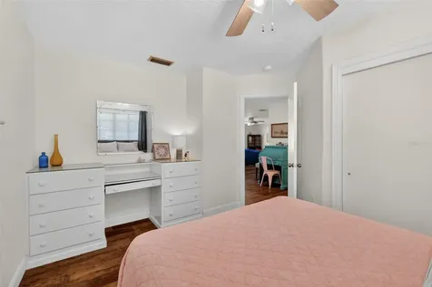 1012 S Baker Street Mount Dora FL 32757
