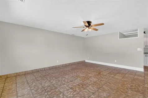1012 S Baker Street Mount Dora FL 32757