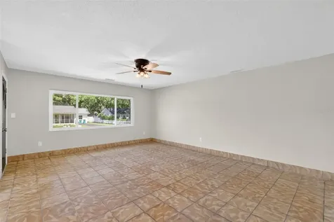 1012 S Baker Street Mount Dora FL 32757
