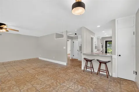 1012 S Baker Street Mount Dora FL 32757
