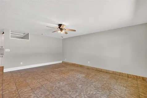 1012 S Baker Street Mount Dora FL 32757
