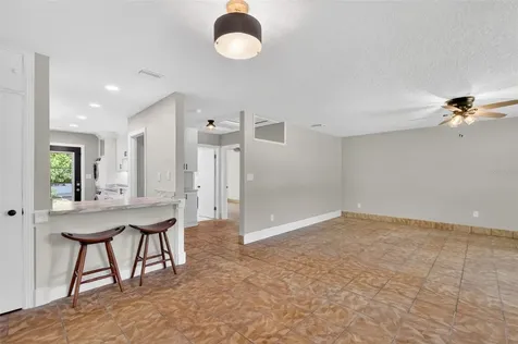 1012 S Baker Street Mount Dora FL 32757