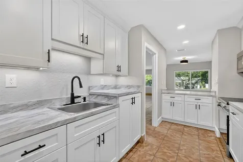 1012 S Baker Street Mount Dora FL 32757