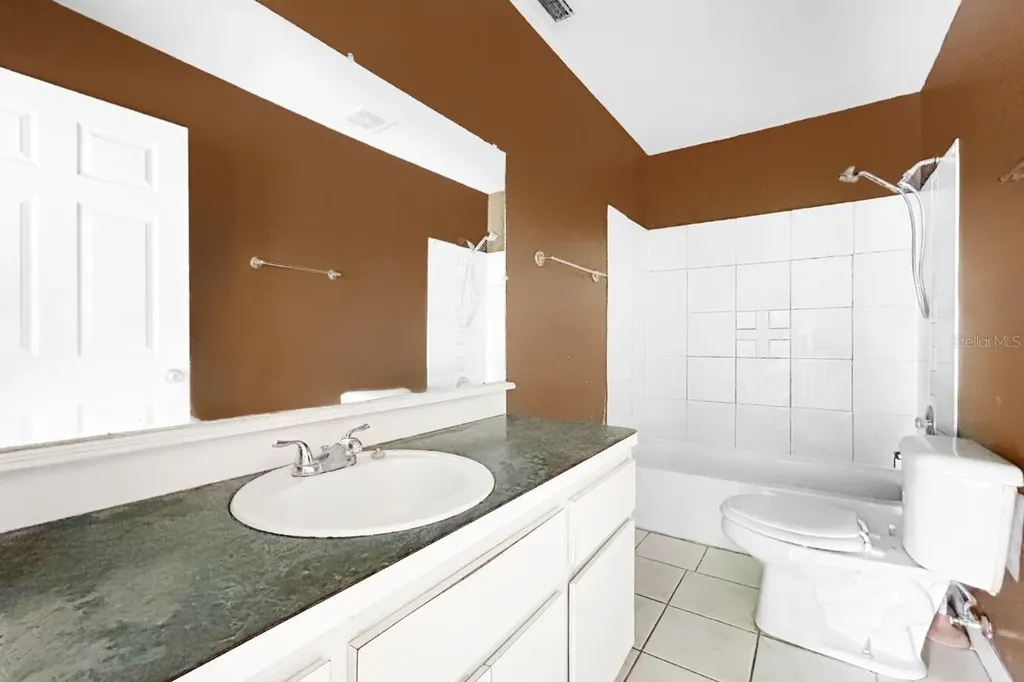 17735 Chorvat Avenue Spring Hill FL 34610