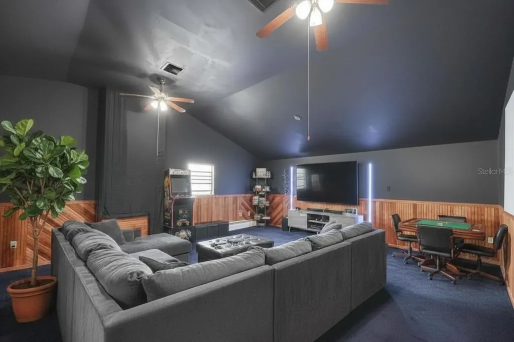 17735 Chorvat Avenue Spring Hill FL 34610