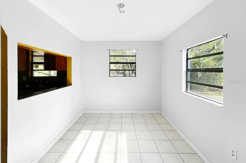 17735 Chorvat Avenue Spring Hill FL 34610