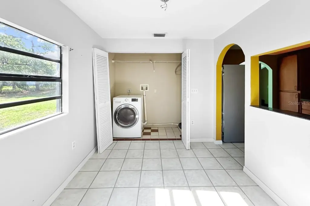 17735 Chorvat Avenue Spring Hill FL 34610