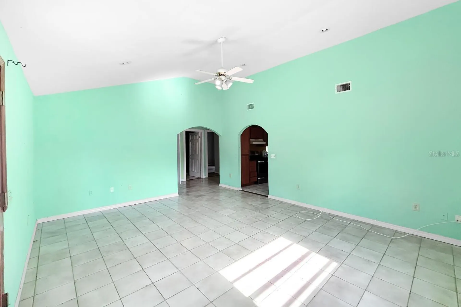 17735 Chorvat Avenue Spring Hill FL 34610