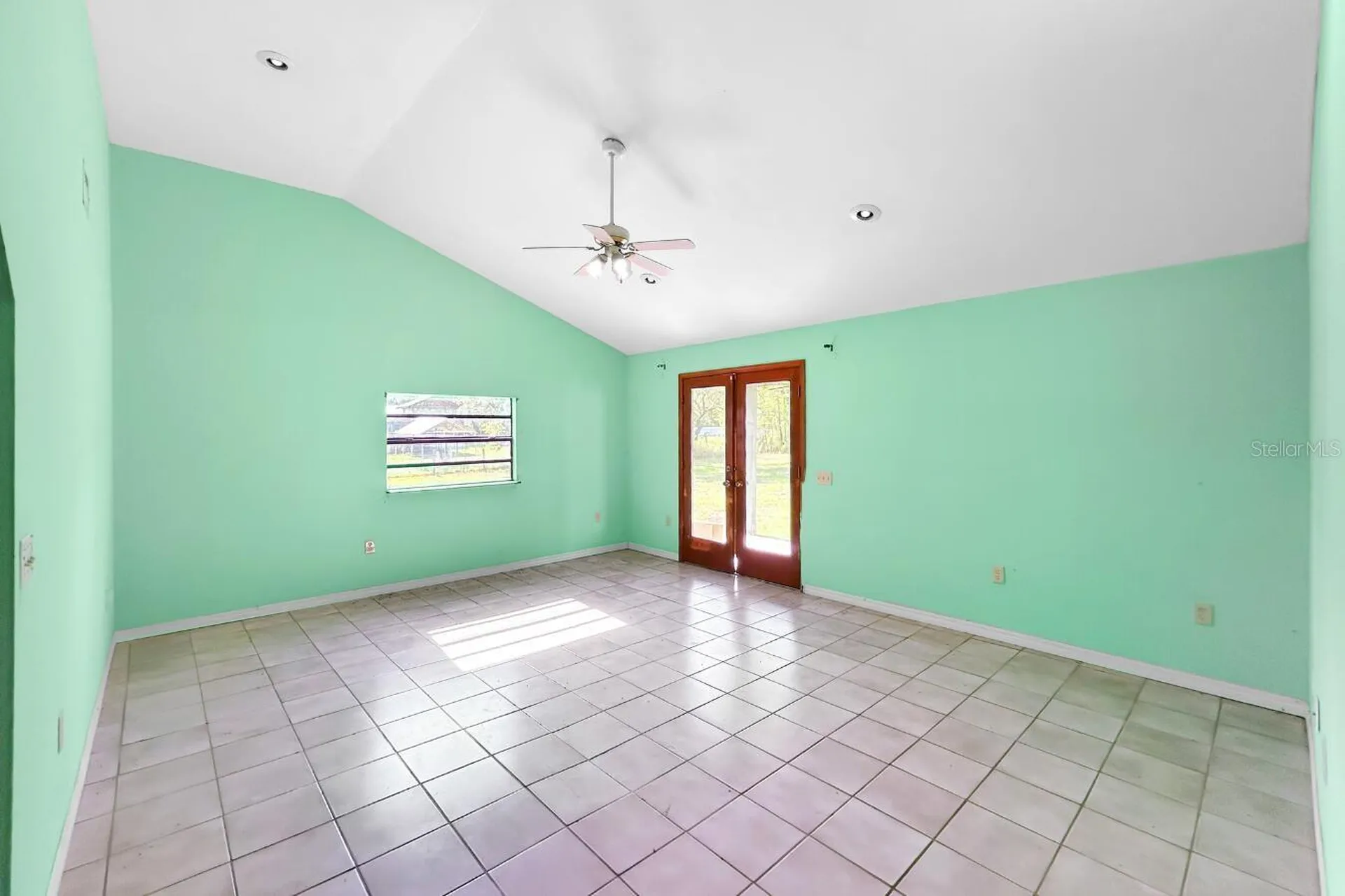 17735 Chorvat Avenue Spring Hill FL 34610
