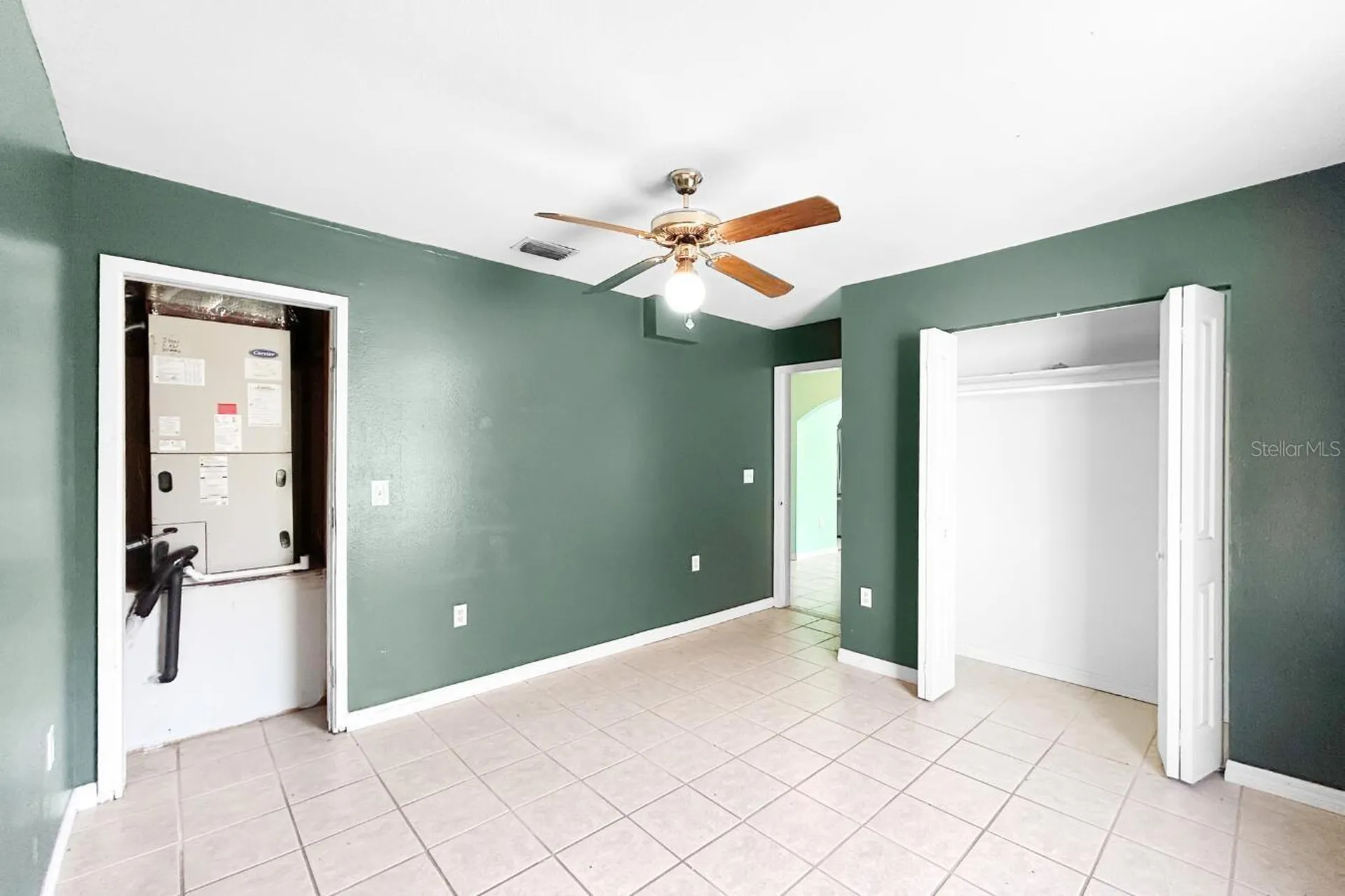 17735 Chorvat Avenue Spring Hill FL 34610