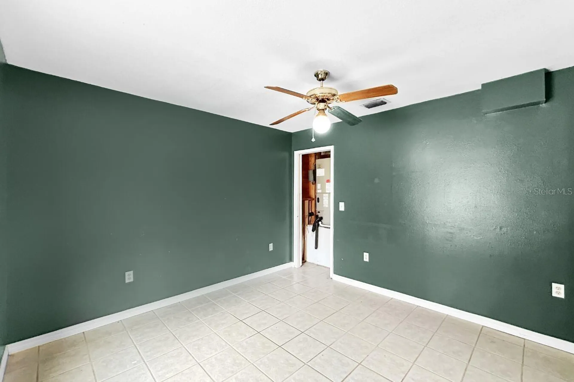 17735 Chorvat Avenue Spring Hill FL 34610