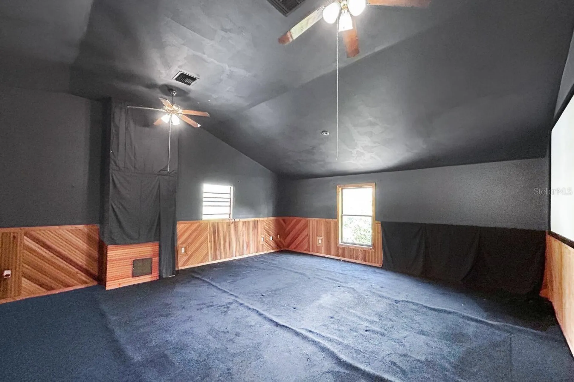17735 Chorvat Avenue Spring Hill FL 34610