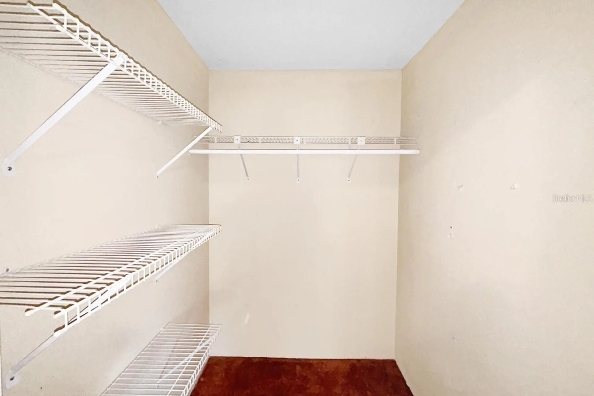 17735 Chorvat Avenue Spring Hill FL 34610