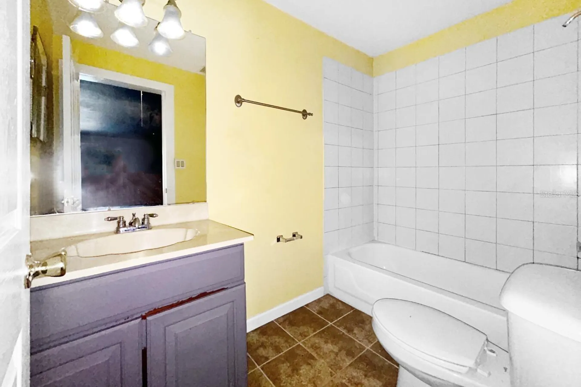 17735 Chorvat Avenue Spring Hill FL 34610